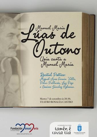 cartaz aniversario 2010_640.jpg